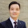 Kim SeungMahn