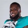 Larnel Coleman