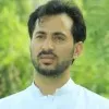 Farman Ullah