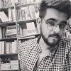 Prithvi Gulati