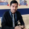 Rohan Homkar