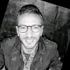 Hazem Atwa