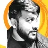 Udit Dandona