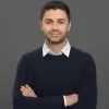 Eren Akdeniz