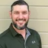 Matthew McDonal