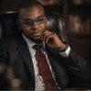 Joe Wambugu
