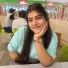 Isha Sundriyal