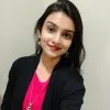 Tania Chatterjee