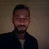 Hamit Askay