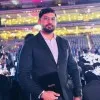 Shaharan