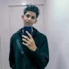 Ahamed Eesa