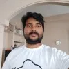 Nagaraju Jangam