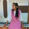 Aruna Mk