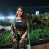 Mohini Bala