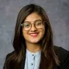 Riddhi Bihani