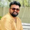 Sajad Khalid