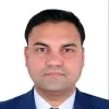Arun Sharma