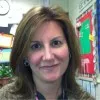 Jennifer Becker