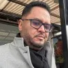 Adrian Gerardo Mejia Rosas