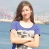 Lamis Radwan