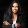 Odette Tewary