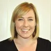 Kim Baer