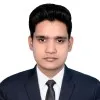 Md Motiur Rahaman