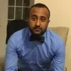 BIRUK