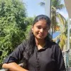 Nivetha