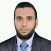 Abdou Salama