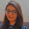 Priyanshi Gadhvi