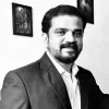 Bejoy Mohan