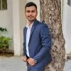 Achal Bhavsar