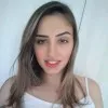 Leticia Mombelli