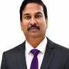 Ajaykumar Chinthalapudi