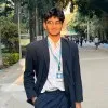 Rohan Bijoy
