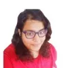 Adv Nupur Patnaik
