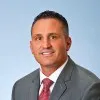 Bobby Gross
