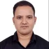 Sandeep Sarrangal