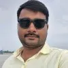 Bhupendra Singh