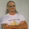 Craig