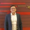 Vikram Jha