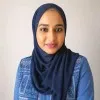 Bibi Kawthar