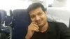 Karthi Krishnamoorthy