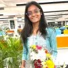 Lalitha Rani Doguparthi