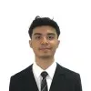 Muhammad Adam Akmal