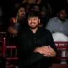 Sanyam Mehta