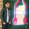 AADIL SHAH