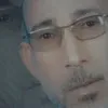jalal sallum