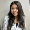 Shrutika Jain